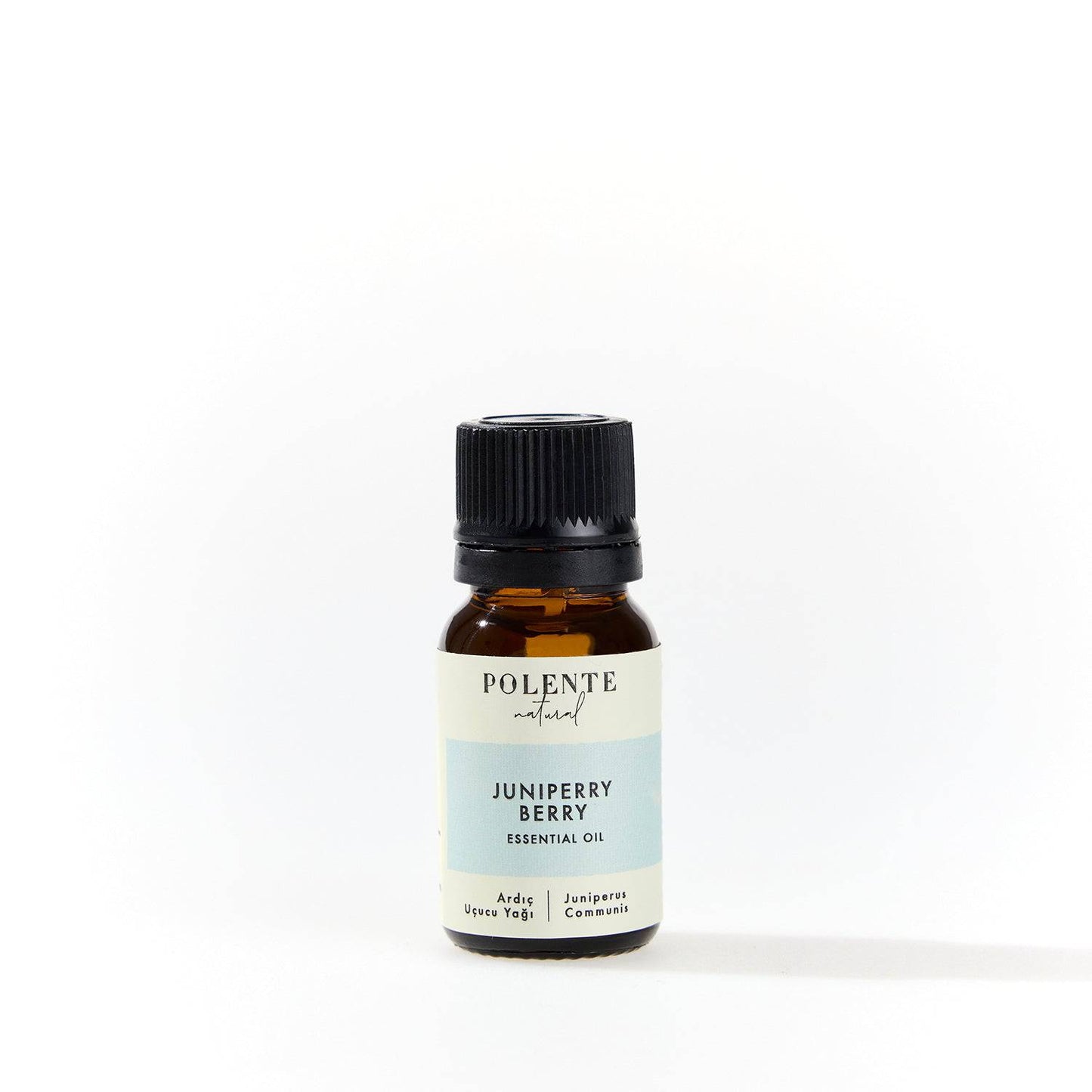 Ardıç Uçucu Yağı (10 ml)