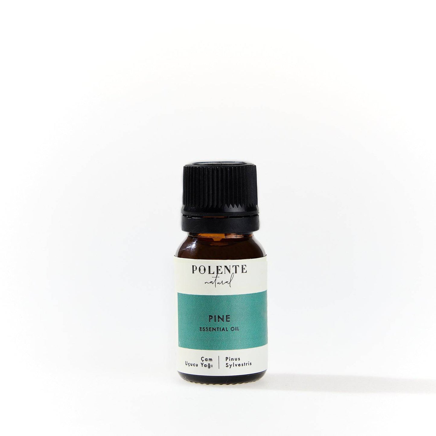 Çam Uçucu Yağı (10 ml)