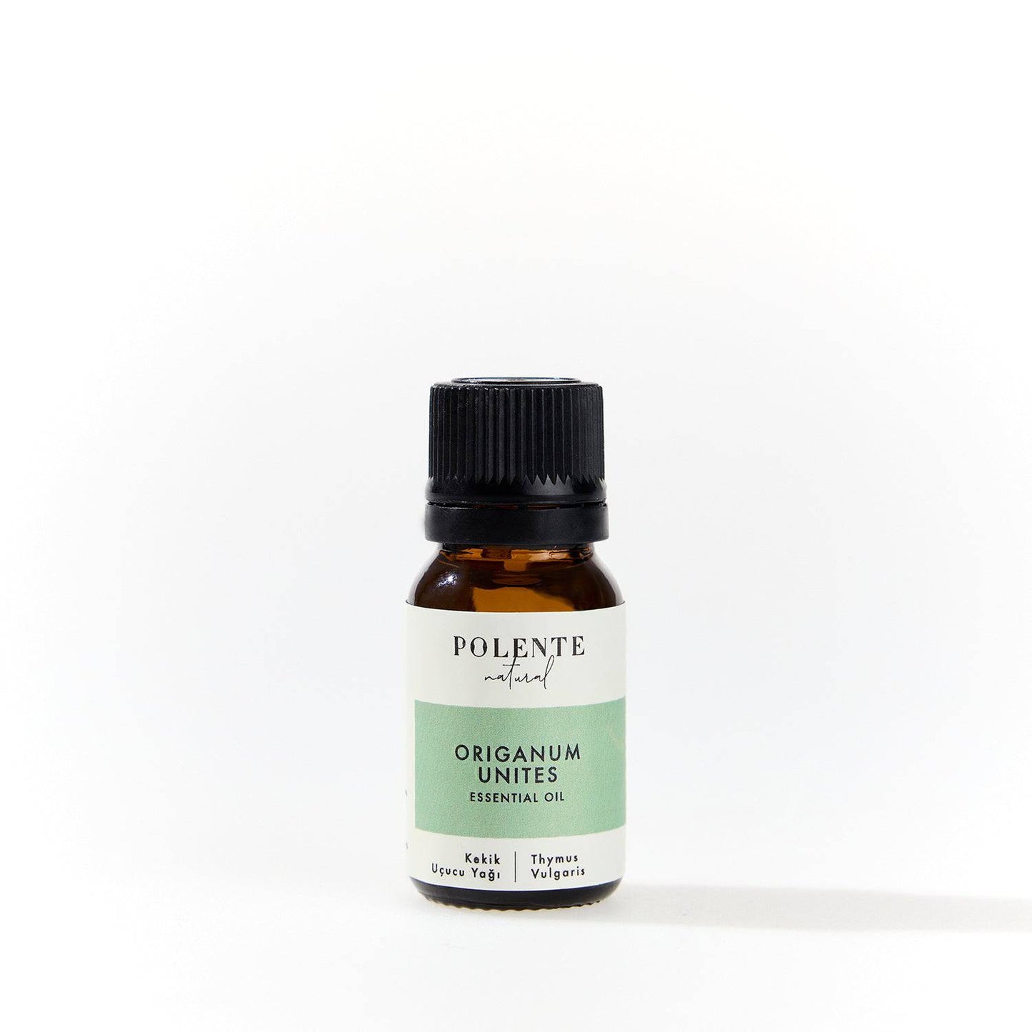 Kekik Uçucu Yağı (10 ml)