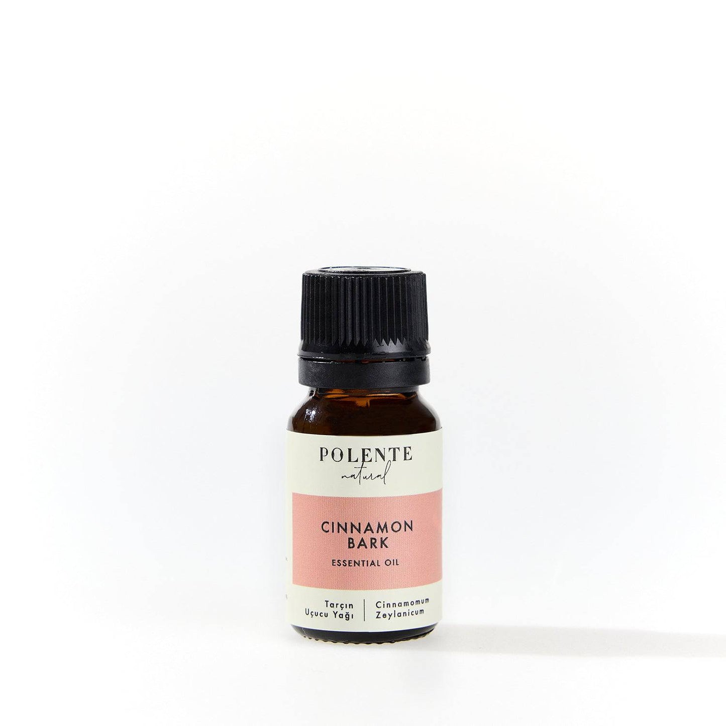Tarçın Uçucu Yağı (10 ml)