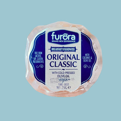 Furora Original Classic 250 gr