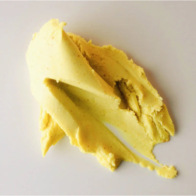 Itz Nutz Sürmelik Kaju Yağı (Kaju Tereyağı) 450 gr