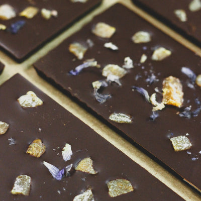 Rojok Harnup Barı Kayısı + Hatmi 80 gr