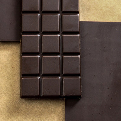 Rojok Harnup Barı Sade 70 gr