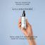 HYDRA MOIST SERUM - %2 Hyalüronik Asit, Panthenol Dolgunlaştırıcı Nemlendirici Serum (30 ml)