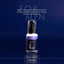 Men Fresh Deodorant - Erkekler İçin Deodorant (50 ml)