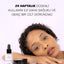 PRO RETİNOL NIGHT SERUM  Retinol İçeren Yaşlanma Karşıtı Gece Bakım Serumu (30 ml)