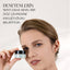 HYDRA MOIST EYE CREAM- Avokado & Hyalüronik Asit Nemlendirici Göz Kremi (20 ml)