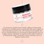 Prebiotic Moist Cream - Cica & Panthenol Yoğun Nemlendirici Prebiyotik Yüz Kremi (50 ml)