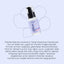 Lavanta & Ylang Ylang Krem Deodorant (50 ml)