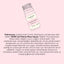 Palma Rosa Uçucu Yağı (5 ml)
