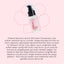 Lotus & Mint Krem Deodorant (50 ml)