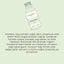 Avokado Yağı - Soğuk Sıkım (50 ml)