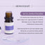 Menekşe Uçucu Yağı (5 ml)