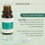 Çam Uçucu Yağı (10 ml)