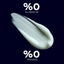 Men Fresh Deodorant - Erkekler İçin Deodorant (50 ml)