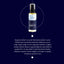 Men Nourishing Hair Care Oil - Erkekler İçin Besleyici Saç Bakım Yağı (100 ml)