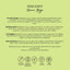 Bergamot Uçucu Yağı (10 ml)