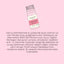 Pembe Lotus Uçucu Yağı (5 ml)