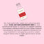 Nar Çekirdeği Yağı- Soğuk Sıkım (30 ml)