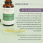 Moringa Yağı - Soğuk Sıkım (30 ml)