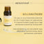 Portakal Çiçeği (Neroli) Uçucu Yağı (5 ml)