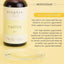 Hint Yağı - Soğuk Sıkım (50 ml)