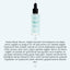HYDRA MOIST SERUM - %2 Hyalüronik Asit, Panthenol Dolgunlaştırıcı Nemlendirici Serum (30 ml)