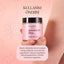 Çilek & Shea Body Butter /  Yoğun Vücut Nemlendiricisi (100 ml)