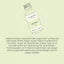 Jojoba Yağı - Soğuk Sıkım (50 ml)