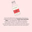 Vişne Çekirdeği Yağı - Soğuk Sıkım (30 ml)
