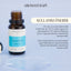 Okaliptus Uçucu Yağı (10 ml)