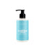 After Sun Lotion - Güneş Sonrası Rahatlatıcı Losyon (200 ml)
