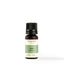Adaçayı Uçucu Yağı (10 ml)