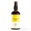 Papatya Suyu -  %100 Saf Hidrosol (100 ml)