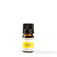 Papatya Uçucu Yağı  (5 ml)