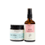 Aloe Vera Jel & Gül Suyu