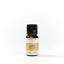 Karanfil Uçucu Yağ (10 ml)