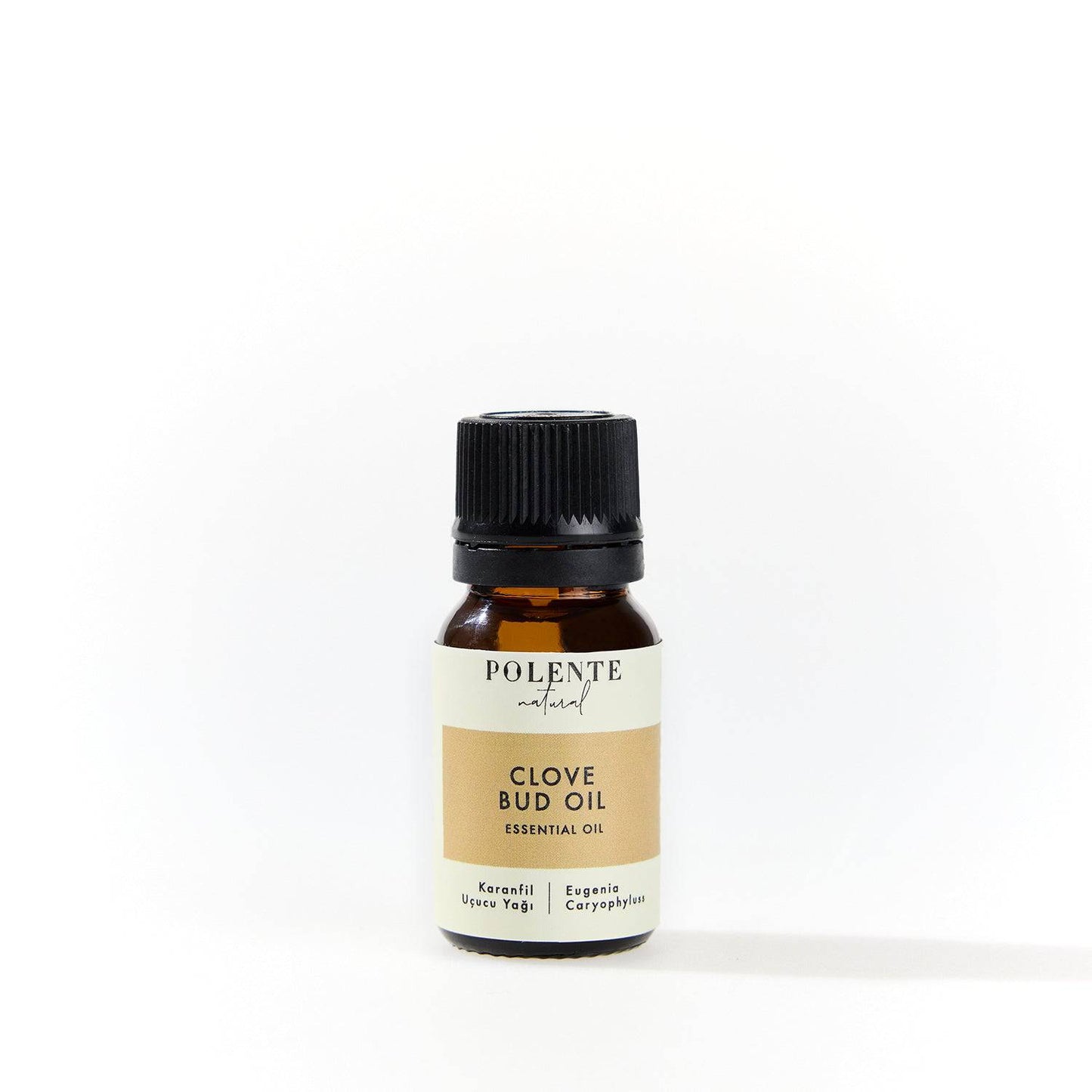 Karanfil Uçucu Yağ (10 ml)
