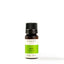 Fesleğen Uçucu Yağı  (10 ml)