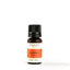 Greyfurt Uçucu Yağı (10 ml)