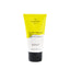 GLOW CREAM - Vitamin C & Arbutin İçeren Aydınlatıcı Leke Kremi (50 ml)