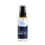 Men Nourishing Hair Care Oil - Erkekler İçin Besleyici Saç Bakım Yağı (100 ml)