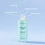 HYDRA MOIST SERUM - %2 Hyalüronik Asit, Panthenol Dolgunlaştırıcı Nemlendirici Serum (30 ml)