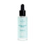 HYDRA MOIST SERUM - %2 Hyalüronik Asit, Panthenol Dolgunlaştırıcı Nemlendirici Serum (30 ml)