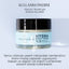 HYDRA MOIST CREAM - Hyalüronik Asit & Skualen İçeren Nemlendirici Krem (50 ml)