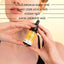 Ölmez Çiçek & Hodan Kırışıklık Karşıtı Yüz Yağı (30 ml)