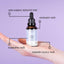 Yasemin & Kuşburnu Eşitleyici Yüz Yağı (30 ml)