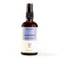 Lavanta Suyu - %100 Saf Hidorsol (100 ml)