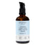 Lavanta & Ylang Ylang Sakinleştirici Masaj Yağı (100 ml)